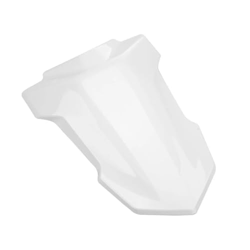 Carénage passager arrière résolvant le style duo pour selle S1000RR M1000RR