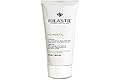 Rilastil Acnestil - Crema per pelle a tendenza acneica - 50 ml