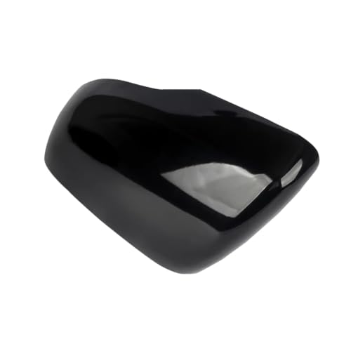 Coque rétroviseur gauche Ford Edge réparer cache cassé infiltration eau