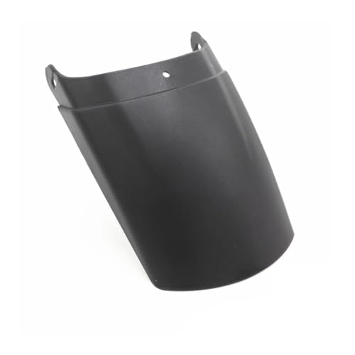 �o�C�N�p�}�b�h�t���b�v Universal Motorcycle Extender Mudguards Front Rear Tire Splash Guard Extension Protector Accessories Replacement