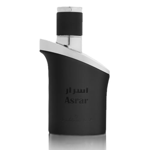 Image of Asrar 100 ml EDP Perfume Spray By Arabian Oud