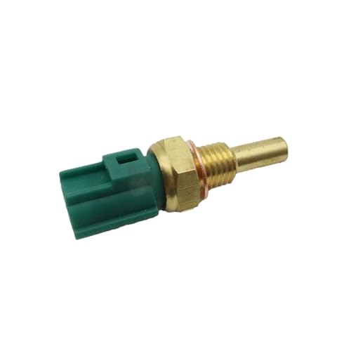 Capteur de température 36151-MT8-003 en laiton premium pour bloc moteur