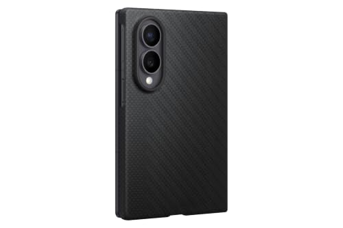 Coque Magnet pour Samsung Galaxy Z Fold 8 Neuf - vue 9