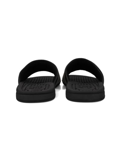 Image of DC Men's Bolsa Slide Sandal