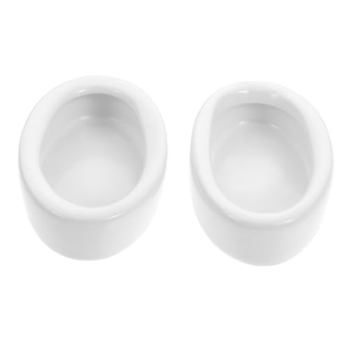 Toyvian 2퐻঒ޗpHM gJQ঒ނ̂߂֗̕ȃtB[_[ vŌNIȑf ɂfUC