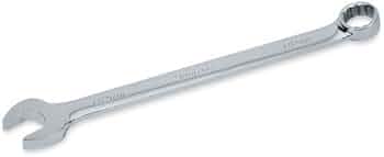 21GCsdiDZgL._AC_UF350,