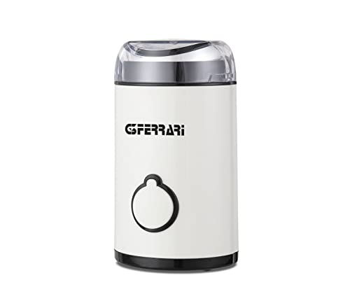 Moka Elettrica G3 Ferrari → Classifica, Offerte e Miglior Prezzo 2022