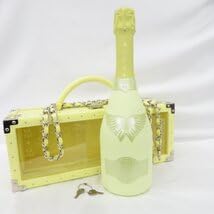 未開栓ANGEL エンジェル ドゥミセック ロゼ リミテッドサマー イエロー 未開栓ANGEL エンジェル ドゥミセック ロゼ リミテッドサマー イエロー