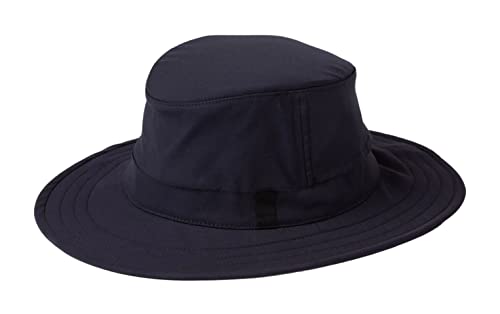 Image of Tilley Unisex Adult The Clubhouse Golf Hat