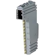 X20PS9400 X20 Power Supply Module, for Bus Controller and Internal I/O Power Supply X2X Link Power Supply for X20 Controllers Power Link Bus Controller