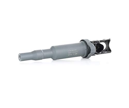 Bosch Bobine d'allumage 14 V - 0221504465