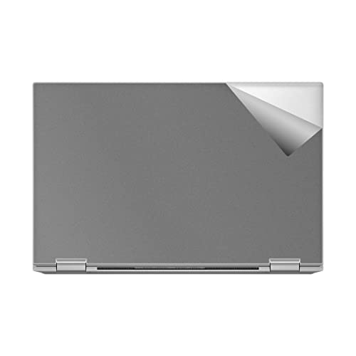 PDA�H�[ �X�L���V�[�� HP EliteBook x360 1040 G8 �y�}�b�g�E�O���[�A���~�z