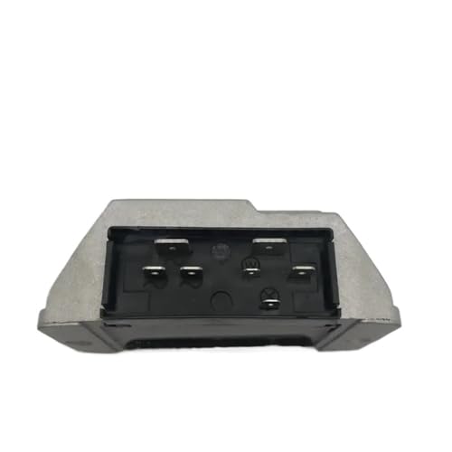 Régulateur de tension pour restaurer charge 12V ACME 730111 - 4