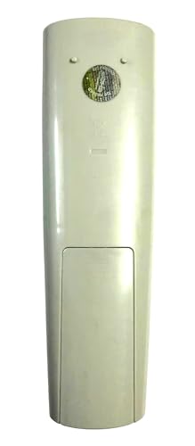 Image of EHOP Compatible Remote Control for Haier Air Conditioner YR-W08 YL-W08 YR-W03 YR-W02 YR-W01 YR-W04 YR-W06 YR-W07 YR-W08 YL-W08 YR-W03 YR-W02 YR-W01 YR-W04 YR-W06 YR-W07 VE-30