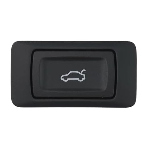 Interrupteur hayon Audi Q3 A6 Allroad bouton commande coffre - 6