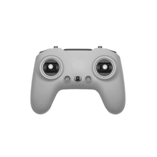 �݊���������܂�DJI - FPV�����[�g�R���g���[���[3�ɑΉ� | DJI Avata 2�h���[�����S�[�O��3�ɑΉ� :���i���������܂�