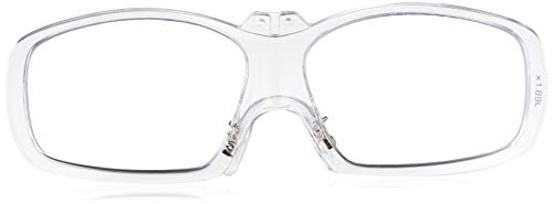 Kenko Kl[ YUI[y pYP [WTCY {1.89{ KTL-508L