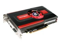 Radeon HD 7850 AX7850 2GBD5-2DH