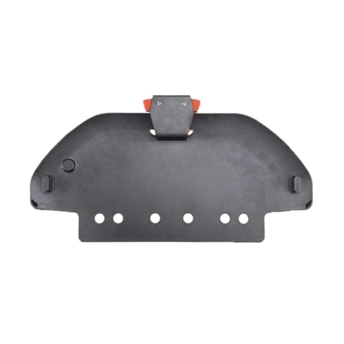 Support balai à franges Xiaomi STYTJ02YM pour remplacer pièce usée - 5