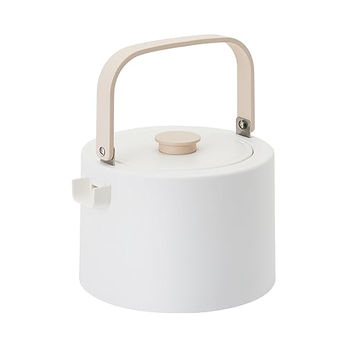 GOYO [�\�t�g�z���C�g]