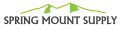 Spring Mount Supply logo