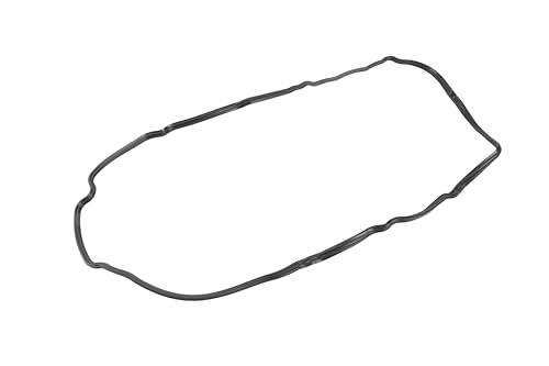 GM Genuine Parts 24051191 Control Valve Body Cover Gasket