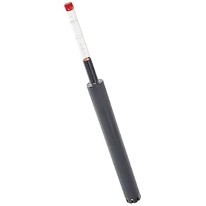 LENI Hydrocultuur waterniveau-indicator 28