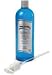 Pump for BreathRx 33-oz bottle