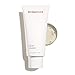 SkinMedica Facial Cleanser, 6 Fl Oz
