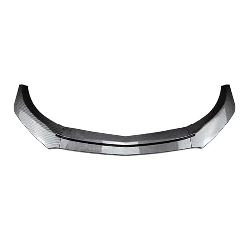 Aileron pare-chocs lèvre avant Classe A W176 A200 A260 A45