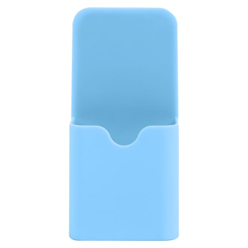 yz_[}[J[z_[6Zbg ①ɃzCg{[h[I[KiCU[p