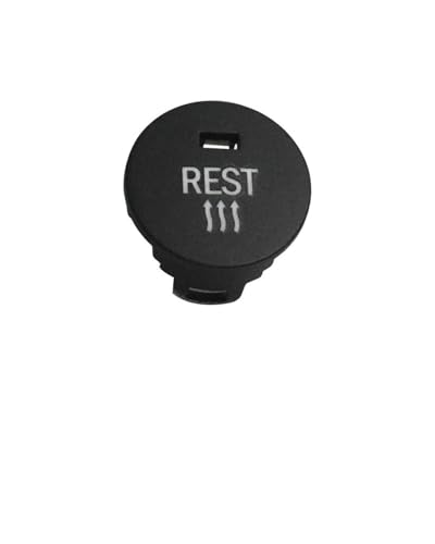 Heater Blower Motor Resistor AC HVAC Fan for 5 Series E60 520 523 525 530