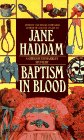 Baptism in Blood