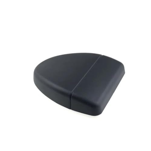Cubierta de tuerca de limpiaparabrisas trasero VW Touareg 7L6845425 5