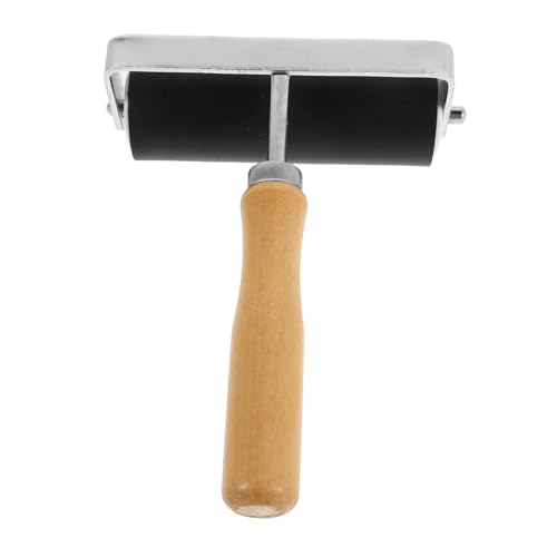 HOMOBABE ŉnpS[[ ؐnht Ή ׂȃCNh A[gNtgp pr[[ Ɨpc[