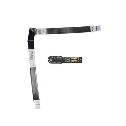 ���b�v�g�b�v�p�d���{�[�h�ɓK������ Lenovo Yoga C930-13IKB C930-13IKB Glass 5C50S73033 5C50S73005 FPC