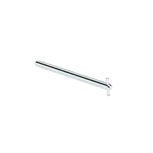 Abb -interlacec - Axis oxp6x400 for Remote Grip 400 mm