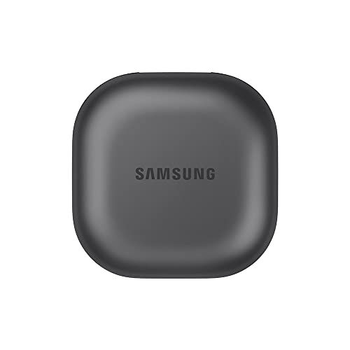 Galaxy Buds2 Preto Ônix