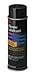 3m Industrial 021200-85822 3m Silicone Lubricant 24oz