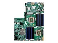 x8dtu-6 F + ? Proprietary ? CeXeonvZbT[5600 / 5500V[Y ? Ce5520