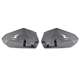 t max 530 prix maroc La estructura de instalación resistente puede proteger eficazmente el soporte del embrague izquierdo y la manija del freno derecho para evitar daños causados ​​por una caída accidental.