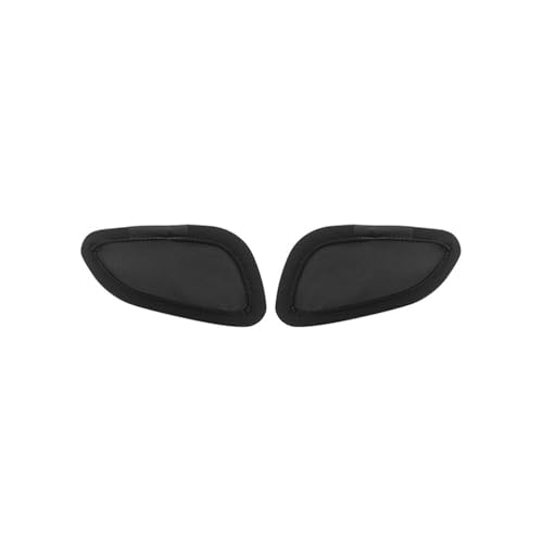 Accessoires pour BYD pour ATTO 3 2022 2023 2024 : pare-soleil premium sur mesure