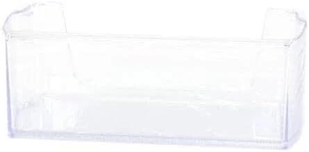 ACTIVLIFE for Guard-Ref #DA63-09997A, Guard, Ref, DA63-09997A