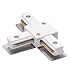 H Series T Connector