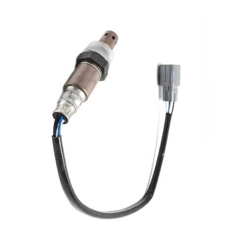 Capteur d'oxygène O2 Lambda pour Toyota Camry 2006-2011 et Yaris 89467-42070
