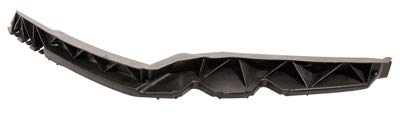 PRASCO SK0241004 Bracket