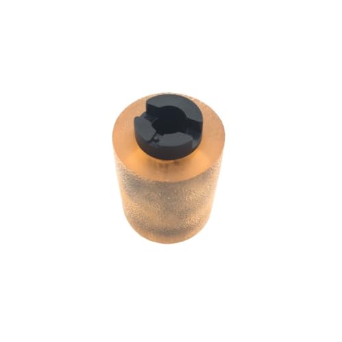 Rouleau de ramassage OEM pour Konica Minolta C220 C280 C360