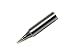 American Hakko T18-I Tip, I, Fx-8801, 907/900M/913