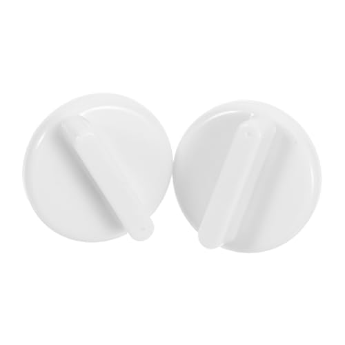 GETAJGHSD 2jo[T߃mu ① Ⓚɗp\T_C