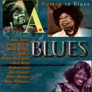 Celebration of Blues: Women in Blues [Audio CD] Various Artists